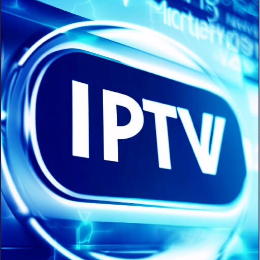 Das beste IPTV kaufen Abonnement in Europa| M3U-Dateien mühelos mit Ihrem ip television